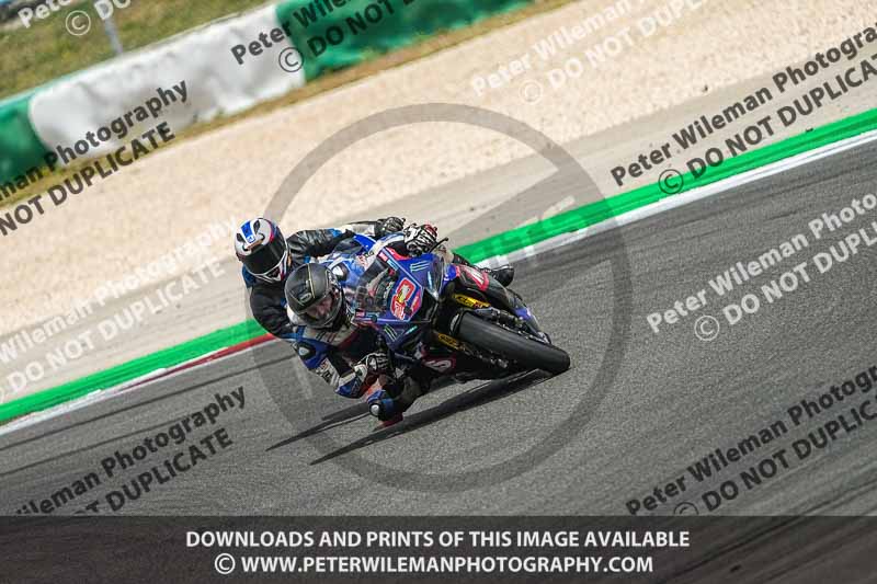 motorbikes;no limits;november 2019;peter wileman photography;portimao;portugal;trackday digital images